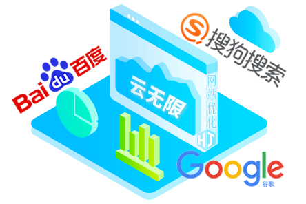 赤峰SEO顾问